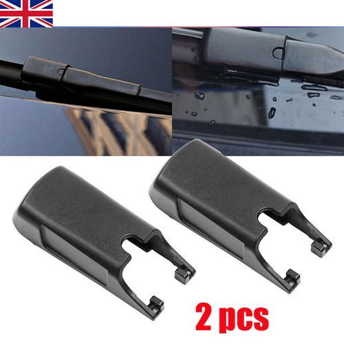 2pcs for mercedes - for, benz