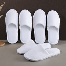 10-30 Pairs Spa Hotel Guest