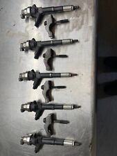 Vauxhall Astra Mokka Agila