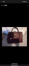 Tabitha Webb Handbag