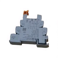 1 pcs - Phoenix Contact