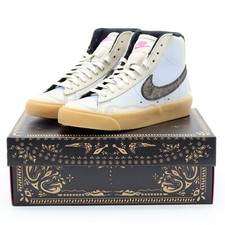 FQ8173-104 Nike Blazer Mid '77