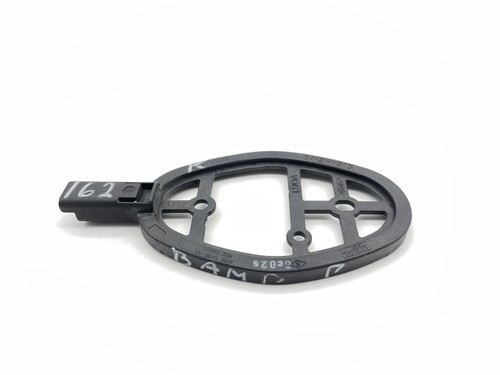 Jaguar xkr 2007 left tire - xkr,