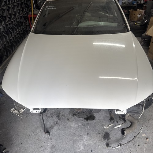 Audi 2008 2012 - audi, (8k)