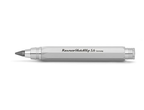 Kaweco sketch clutch pencil - kaweco,