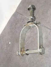 RASCAL 245 MOBILITY SCOOTER