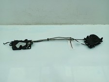 BMW 3 SERIES TAILGATE BOOT