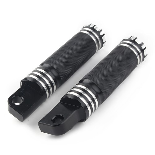 Male mounts footrest footpeg - male,
