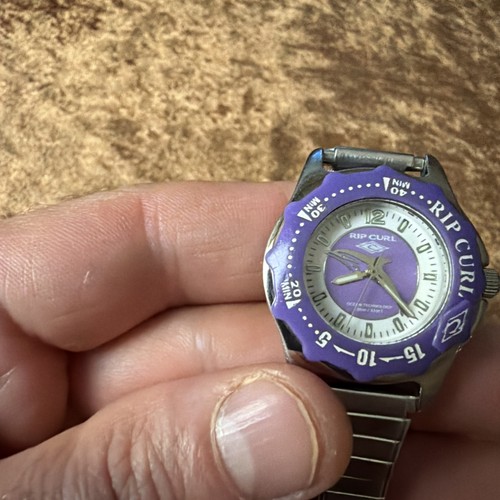 Vintage rip curl tide - vintage,