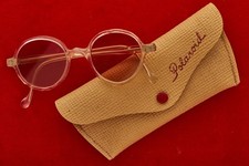 Vintage Polaroid Sunglasses