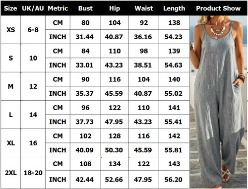 Womens beach summer overalls - beach,