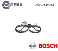 1 987 948 981 TIMING BELT / CAM BELT KIT BOSCH FOR VAUXHALL VECTRA II,SIGNUM