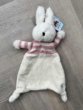 Jellycat Bredita Bunny Pink