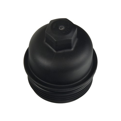 Febi bilstein 173589 - febi, oil