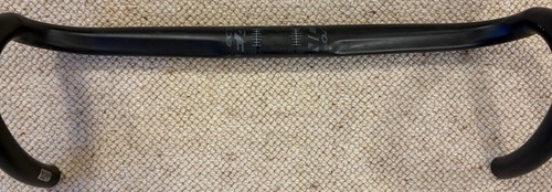 Easton ec70 carbon road - carbon,