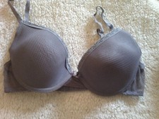 secret possessions underwired