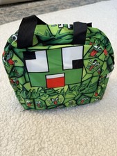 Unspeakable You Tube New