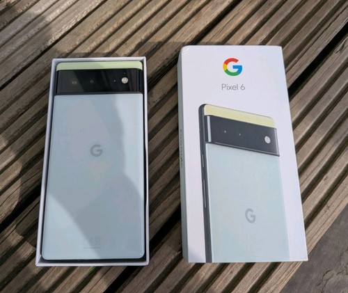 Google pixel 128gb - google,
