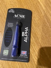 Acme Alpha 210.5 Dog Whistle -