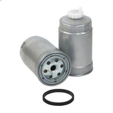 Fuel Filter SF SK3820/1 for