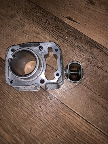 Honda cbf 125 - honda,