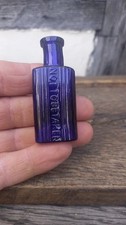 Nice dram not be - 2, to
