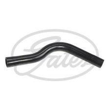 Radiator Hose for Vauxhall
