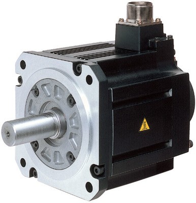 Mitsubishi sp202k - mitsubishi, /