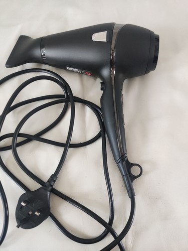 Ghd air jemella hair - 1.0, ‘jemella’