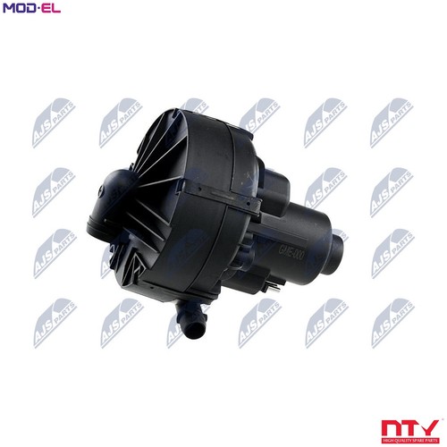 Secondary air pump ewp 000 - pump, ewp-me-000