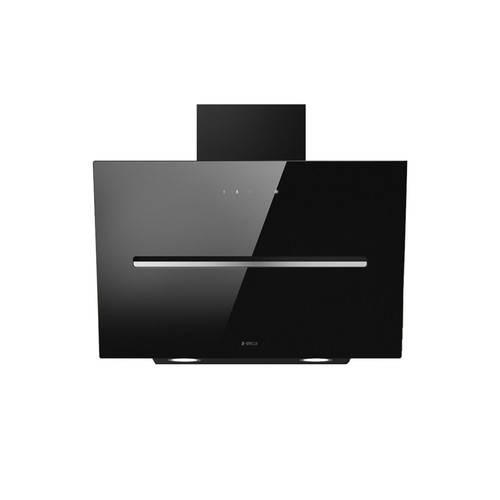 Elica shy refurbished 60cm - elica,
