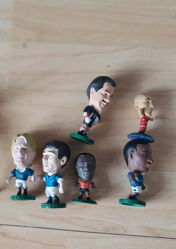 Job lot corinthian - corinthian, headliners