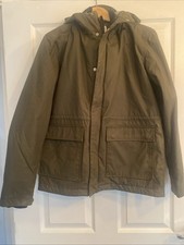 Norse Project Rain Jacket