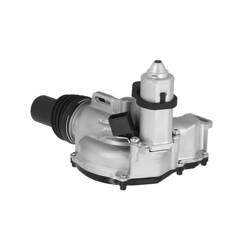 Clutch hydraulic actuator for - clutch,