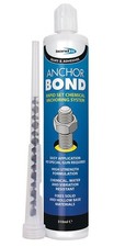 310ml Anchor Bond Adhesive