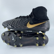 Nike Magista Obra II  Elite FG