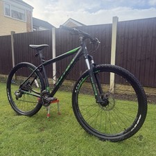 Carrera Hellcat LTD Edition