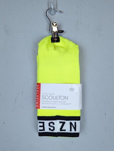 Sealskinz waterproof men - sealskinz,