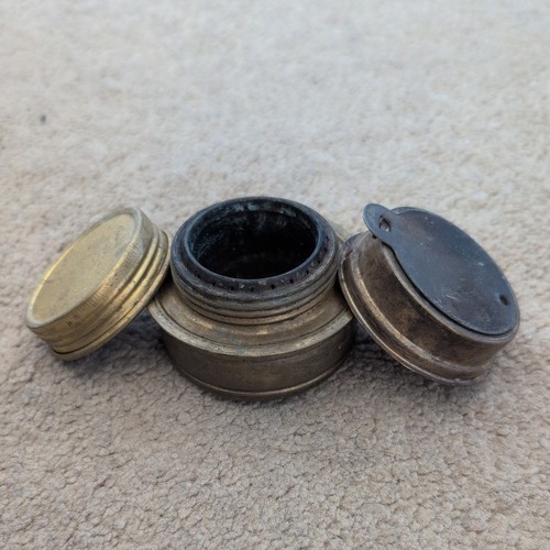 Trangia spirit burner with - trangia,