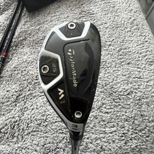 Taylormade M1 2016 #2 Hybrid /