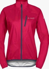 VAUDE Drop III Jacket Women's