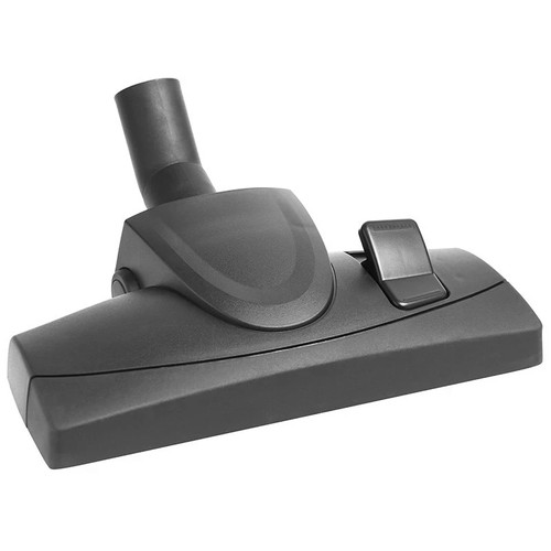 Henry hetty numatic hoover - hetty,