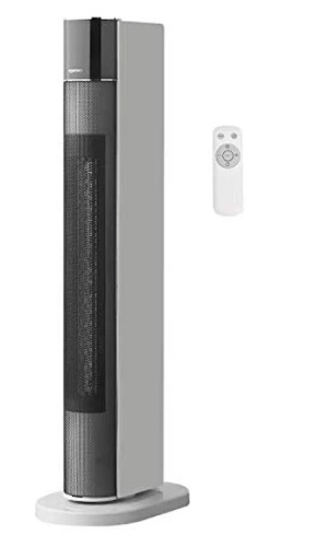 Amazon basics eco oscillating - basics,