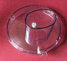 LID  to fit main bowl KENWOOD FOOD PROCESSOR model  FP920