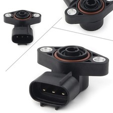 Angle Sensor 38800-HN0-A11 For