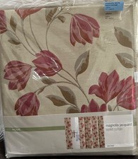 BRAND NEW LOVELY QUALITY MARKS