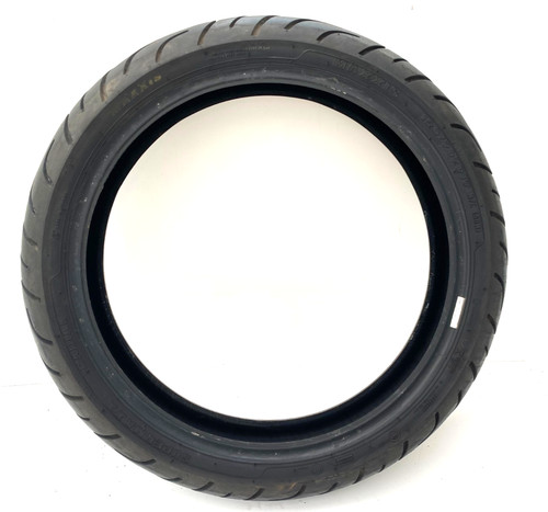 Yamaha 900 xj900 maxxis - yamaha, s