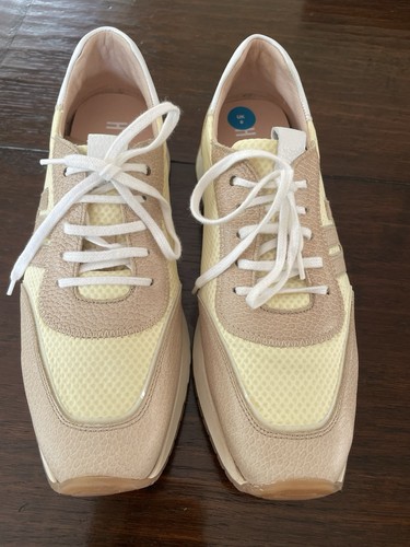 Ladies trainers hispanitas - ladies, trainers,