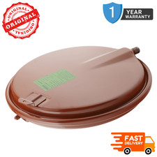 WORCESTER GREENSTAR JUNIOR