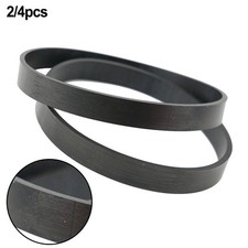 Long Lasting Rubber Belt for